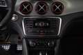 Mercedes-Benz GLA 45 AMG 4Matic 7G Designo Camera DAB Harman & Kardon Memor Gris - thumbnail 17