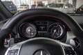 Mercedes-Benz GLA 45 AMG 4Matic 7G Designo Camera DAB Harman & Kardon Memor Gris - thumbnail 13