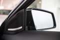 Mercedes-Benz GLA 45 AMG 4Matic 7G Designo Camera DAB Harman & Kardon Memor Gris - thumbnail 20