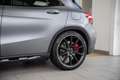Mercedes-Benz GLA 45 AMG 4Matic 7G Designo Camera DAB Harman & Kardon Memor Gris - thumbnail 46