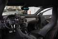 Mercedes-Benz GLA 45 AMG 4Matic 7G Designo Camera DAB Harman & Kardon Memor Gris - thumbnail 22