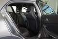 Mercedes-Benz GLA 45 AMG 4Matic 7G Designo Camera DAB Harman & Kardon Memor Gris - thumbnail 32