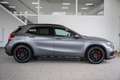 Mercedes-Benz GLA 45 AMG 4Matic 7G Designo Camera DAB Harman & Kardon Memor Gris - thumbnail 29