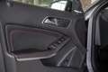 Mercedes-Benz GLA 45 AMG 4Matic 7G Designo Camera DAB Harman & Kardon Memor Gris - thumbnail 8
