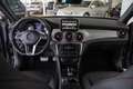 Mercedes-Benz GLA 45 AMG 4Matic 7G Designo Camera DAB Harman & Kardon Memor Gris - thumbnail 10