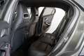 Mercedes-Benz GLA 45 AMG 4Matic 7G Designo Camera DAB Harman & Kardon Memor Gris - thumbnail 23