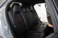 Mercedes-Benz GLA 45 AMG 4Matic 7G Designo Camera DAB Harman & Kardon Memor Gris - thumbnail 33