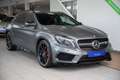 Mercedes-Benz GLA 45 AMG 4Matic 7G Designo Camera DAB Harman & Kardon Memor Gris - thumbnail 3