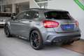 Mercedes-Benz GLA 45 AMG 4Matic 7G Designo Camera DAB Harman & Kardon Memor Gris - thumbnail 2