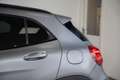 Mercedes-Benz GLA 45 AMG 4Matic 7G Designo Camera DAB Harman & Kardon Memor Gris - thumbnail 25