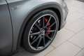 Mercedes-Benz GLA 45 AMG 4Matic 7G Designo Camera DAB Harman & Kardon Memor Gris - thumbnail 42