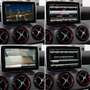 Mercedes-Benz GLA 45 AMG 4Matic 7G Designo Camera DAB Harman & Kardon Memor Gris - thumbnail 16