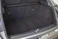 Mercedes-Benz GLA 45 AMG 4Matic 7G Designo Camera DAB Harman & Kardon Memor Gris - thumbnail 27