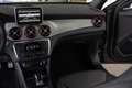 Mercedes-Benz GLA 45 AMG 4Matic 7G Designo Camera DAB Harman & Kardon Memor Gris - thumbnail 15