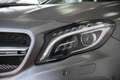 Mercedes-Benz GLA 45 AMG 4Matic 7G Designo Camera DAB Harman & Kardon Memor Gris - thumbnail 45