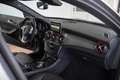 Mercedes-Benz GLA 45 AMG 4Matic 7G Designo Camera DAB Harman & Kardon Memor Gris - thumbnail 34