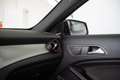 Mercedes-Benz GLA 45 AMG 4Matic 7G Designo Camera DAB Harman & Kardon Memor Gris - thumbnail 19