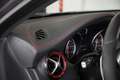 Mercedes-Benz GLA 45 AMG 4Matic 7G Designo Camera DAB Harman & Kardon Memor Gris - thumbnail 21