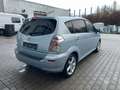 Toyota Corolla Verso Sol 7 Sitze  Webasto Tempomat MFL Bleu - thumbnail 5