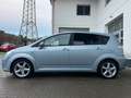 Toyota Corolla Verso Sol 7 Sitze  Webasto Tempomat MFL Bleu - thumbnail 8