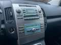 Toyota Corolla Verso Sol 7 Sitze  Webasto Tempomat MFL Bleu - thumbnail 11