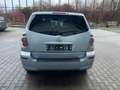 Toyota Corolla Verso Sol 7 Sitze  Webasto Tempomat MFL Bleu - thumbnail 6