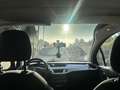 Citroen C3 1.4i Airplay - thumbnail 15