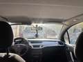 Citroen C3 1.4i Airplay - thumbnail 14