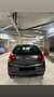 Citroen C3 1.4i Airplay - thumbnail 3