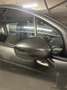 Citroen C3 1.4i Airplay - thumbnail 10