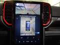 Ford Ranger 3.0 Ecob 215kW e-AWD Dob Cab Raptor AT Azul - thumbnail 12