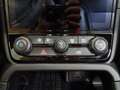 Ford Ranger 3.0 Ecob 215kW e-AWD Dob Cab Raptor AT Azul - thumbnail 13