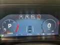 Ford Ranger 3.0 Ecob 215kW e-AWD Dob Cab Raptor AT Azul - thumbnail 16