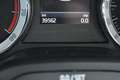 Skoda Karoq 1.5 TSI ACT Style DSG-Autom. m. Tiptron. LED-Schei Schwarz - thumbnail 10