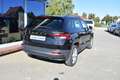 Skoda Karoq 1.5 TSI ACT Style DSG-Autom. m. Tiptron. LED-Schei Schwarz - thumbnail 3