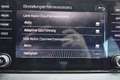 Skoda Karoq 1.5 TSI ACT Style DSG-Autom. m. Tiptron. LED-Schei Schwarz - thumbnail 17