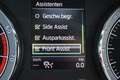 Skoda Karoq 1.5 TSI ACT Style DSG-Autom. m. Tiptron. LED-Schei Schwarz - thumbnail 18