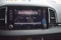 Skoda Karoq 1.5 TSI ACT Style DSG-Autom. m. Tiptron. LED-Schei Schwarz - thumbnail 13