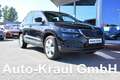 Skoda Karoq 1.5 TSI ACT Style DSG-Autom. m. Tiptron. LED-Schei Schwarz - thumbnail 1