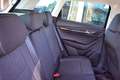 Skoda Karoq 1.5 TSI ACT Style DSG-Autom. m. Tiptron. LED-Schei Schwarz - thumbnail 5