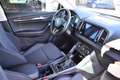 Skoda Karoq 1.5 TSI ACT Style DSG-Autom. m. Tiptron. LED-Schei Schwarz - thumbnail 7