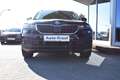 Skoda Karoq 1.5 TSI ACT Style DSG-Autom. m. Tiptron. LED-Schei Schwarz - thumbnail 8