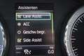 Skoda Karoq 1.5 TSI ACT Style DSG-Autom. m. Tiptron. LED-Schei Schwarz - thumbnail 15