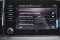 Skoda Karoq 1.5 TSI ACT Style DSG-Autom. m. Tiptron. LED-Schei Schwarz - thumbnail 16