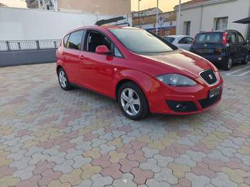 2.0 tdi cr Style