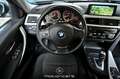 BMW 330 - 330 d xDrive Advantage Pickerl NEU Grau - thumbnail 9