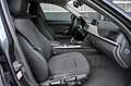 BMW 330 - 330 d xDrive Advantage Pickerl NEU Grau - thumbnail 14