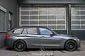 BMW 330 - 330 d xDrive Advantage Pickerl NEU Grau - thumbnail 5