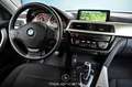 BMW 330 - 330 d xDrive Advantage Pickerl NEU Grau - thumbnail 11