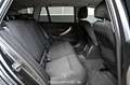 BMW 330 - 330 d xDrive Advantage Pickerl NEU Grau - thumbnail 16